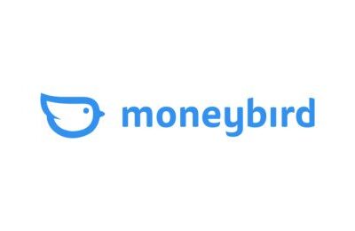 MoneyBird