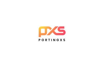 PortingXS