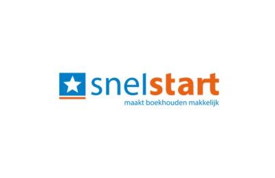 SnelStart