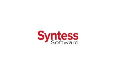 Syntess