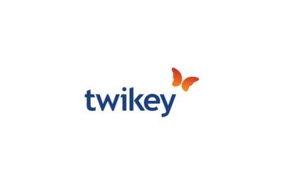 Twikey