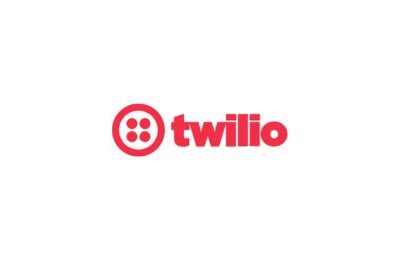 Twilio