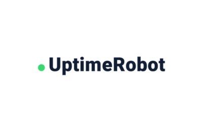 UptimeRobot