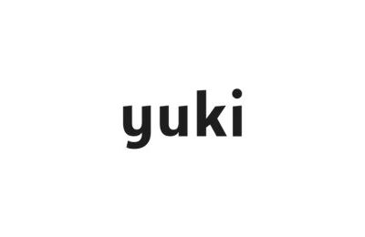 Yuki