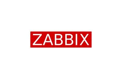 Zabbix